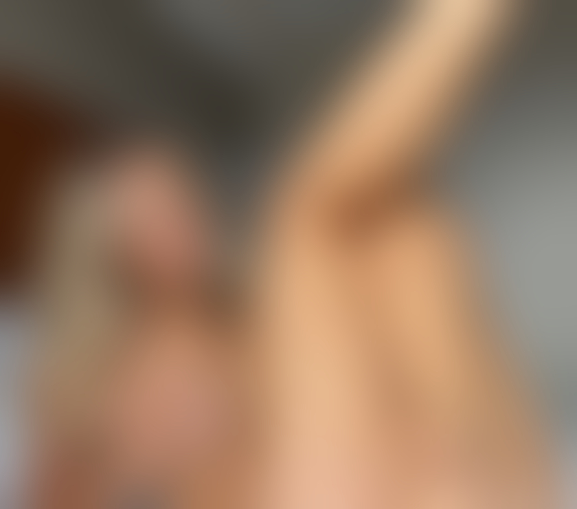 Escorts Hertfordshire Stevenage - Photos for Bella🔥HOT BLONDE🔥ESPAÑOLA🇪🇸 JUST OUTCALL☎️